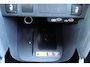 Toyota Yaris Cross 1.5 Hybr 130 Dynamic