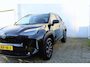 Toyota Yaris Cross 1.5 Hybr 130 Dynamic