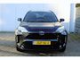 Toyota Yaris Cross 1.5 Hybr 130 Dynamic