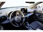 Toyota Yaris Cross 1.5 Hybr 130 Dynamic