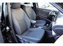 Toyota Yaris Cross 1.5 Hybr 130 Dynamic