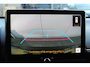 Toyota Yaris Cross 1.5 Hybr 130 Dynamic