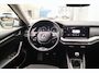 Skoda Octavia Combi 1.0 TSI 110pk Business Edition Travel -ECC-ACC-