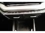 Skoda Octavia Combi 1.0 TSI 110pk Business Edition Travel -ECC-ACC-