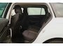 Skoda Octavia Combi 1.0 TSI 110pk Business Edition Travel -ECC-ACC-