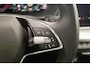 Skoda Octavia Combi 1.0 TSI 110pk Business Edition Travel -ECC-ACC-