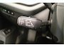 Skoda Octavia Combi 1.0 TSI 110pk Business Edition Travel -ECC-ACC-