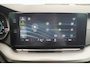 Skoda Octavia Combi 1.0 TSI 110pk Business Edition Travel -ECC-ACC-