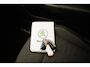 Skoda Octavia Combi 1.0 TSI 110pk Business Edition Travel -ECC-ACC-