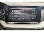 Skoda Octavia Combi 1.0 TSI 110pk Business Edition Travel -ECC-ACC-