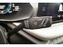 Skoda Octavia Combi 1.0 TSI 110pk Business Edition Travel -ECC-ACC-