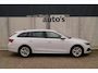 Skoda Octavia Combi 1.0 TSI 110pk Business Edition Travel -ECC-ACC-