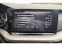 Skoda Octavia Combi 1.0 TSI 110pk Business Edition Travel -ECC-ACC-