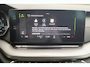 Skoda Octavia Combi 1.0 TSI 110pk Business Edition Travel -ECC-ACC-