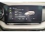 Skoda Octavia Combi 1.0 TSI 110pk Business Edition Travel -ECC-ACC-