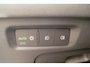 Skoda Octavia Combi 1.0 TSI 110pk Business Edition Travel -ECC-ACC-