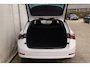 Skoda Octavia Combi 1.0 TSI 110pk Business Edition Travel -ECC-ACC-