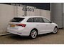 Skoda Octavia Combi 1.0 TSI 110pk Business Edition Travel -ECC-ACC-