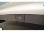 Skoda Octavia Combi 1.0 TSI 110pk Business Edition Travel -ECC-ACC-