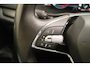 Skoda Octavia Combi 1.0 TSI 110pk Business Edition Travel -ECC-ACC-