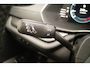 Skoda Octavia Combi 1.0 TSI 110pk Business Edition Travel -ECC-ACC-