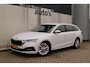 Skoda Octavia Combi 1.0 TSI 110pk Business Edition Travel -ECC-ACC-