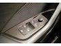 Skoda Octavia Combi 1.0 TSI 110pk Business Edition Travel -ECC-ACC-