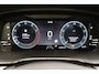Skoda Octavia Combi 1.0 TSI 110pk Business Edition Travel -ECC-ACC-