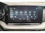 Skoda Octavia Combi 1.0 TSI 110pk Business Edition Travel -ECC-ACC-