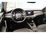Skoda Octavia Combi 1.0 TSI 110pk Business Edition Travel -ECC-ACC-