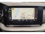 Skoda Octavia Combi 1.0 TSI 110pk Business Edition Travel -ECC-ACC-
