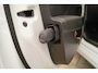 Skoda Octavia Combi 1.0 TSI 110pk Business Edition Travel -ECC-ACC-