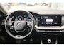 Skoda Octavia Combi 1.0 TSI 110pk Business Edition Travel -ECC-ACC-