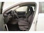 Skoda Octavia Combi 1.0 TSI 110pk Business Edition Travel -ECC-ACC-