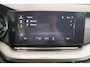 Skoda Octavia Combi 1.0 TSI 110pk Business Edition Travel -ECC-ACC-