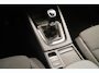 Skoda Octavia Combi 1.0 TSI 110pk Business Edition Travel -ECC-ACC-