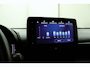 Toyota Yaris 1.5 Hybrid 115 Dynamic | Dodehoekdetectie | Stoel / Stuurverwarming | Parkeersensoren Voor en Achter |