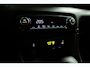 Toyota Yaris 1.5 Hybrid 115 Dynamic | Dodehoekdetectie | Stoel / Stuurverwarming | Parkeersensoren Voor en Achter |