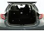 Toyota Yaris 1.5 Hybrid 115 Dynamic | Dodehoekdetectie | Stoel / Stuurverwarming | Parkeersensoren Voor en Achter |