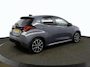 Toyota Yaris 1.5 Hybrid 115 Dynamic | Dodehoekdetectie | Stoel / Stuurverwarming | Parkeersensoren Voor en Achter |