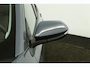 Toyota Yaris 1.5 Hybrid 115 Dynamic | Dodehoekdetectie | Stoel / Stuurverwarming | Parkeersensoren Voor en Achter |