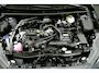 Toyota Yaris 1.5 Hybrid 115 Dynamic | Dodehoekdetectie | Stoel / Stuurverwarming | Parkeersensoren Voor en Achter |