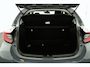 Toyota Yaris 1.5 Hybrid 115 Dynamic | Dodehoekdetectie | Stoel / Stuurverwarming | Parkeersensoren Voor en Achter |