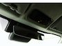 Toyota Yaris 1.5 Hybrid 115 Dynamic | Dodehoekdetectie | Stoel / Stuurverwarming | Parkeersensoren Voor en Achter |