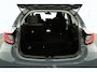Toyota Yaris 1.5 Hybrid 115 Dynamic | Dodehoekdetectie | Stoel / Stuurverwarming | Parkeersensoren Voor en Achter |