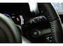 Toyota Yaris 1.5 Hybrid 115 Dynamic | Dodehoekdetectie | Stoel / Stuurverwarming | Parkeersensoren Voor en Achter |