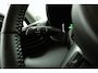 Toyota Yaris 1.5 Hybrid 115 Dynamic | Dodehoekdetectie | Stoel / Stuurverwarming | Parkeersensoren Voor en Achter |