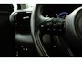 Toyota Yaris 1.5 Hybrid 115 Dynamic | Dodehoekdetectie | Stoel / Stuurverwarming | Parkeersensoren Voor en Achter |