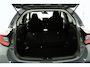 Toyota Yaris 1.5 Hybrid 115 Dynamic | Dodehoekdetectie | Stoel / Stuurverwarming | Parkeersensoren Voor en Achter |