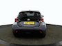 Toyota Yaris 1.5 Hybrid 115 Dynamic | Dodehoekdetectie | Stoel / Stuurverwarming | Parkeersensoren Voor en Achter |
